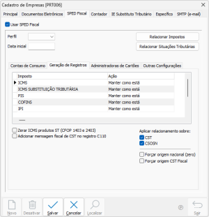 Config Sped Fiscal.png