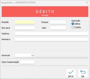 FIT005 Lancamento Avulso.jpg