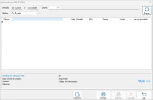 FIT092 AdministracaoTEF.jpg