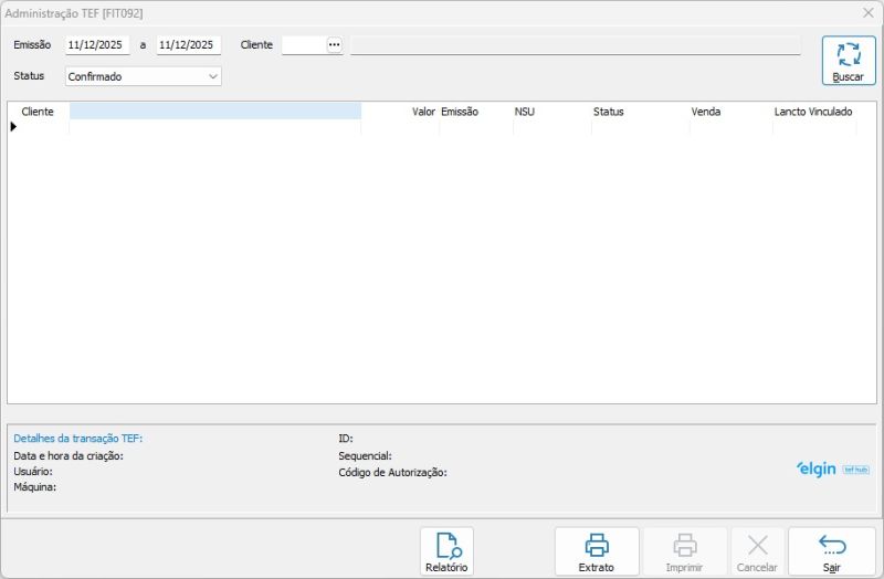 Arquivo:FIT092 AdministracaoTEF.jpg