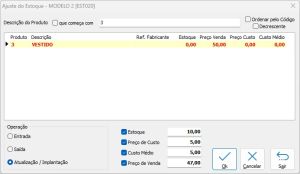 Ajuste estoque modelo2 atualizacao.jpg