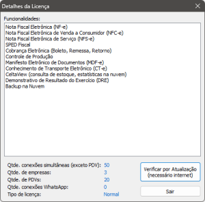 Detalhes Licenca.png
