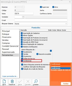 PRT031 Ferramentas Bloqueio Condicionais.jpg