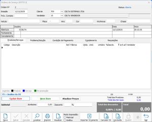 VET013 Tela Produtos Servicos.jpg