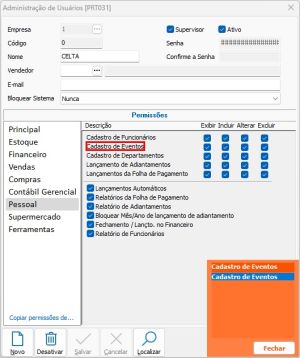 PRT031 PermissaoCadastroEventos.jpg
