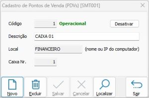 SMT001 CadastroPDV Exemplo.jpg