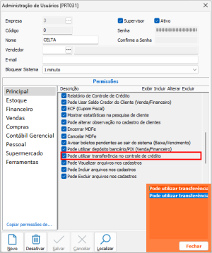 PermissaoControleCreditoTransferencia.png