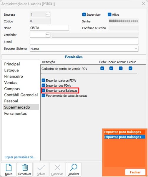 Arquivo:PermissaoExportarBalanca.jpg