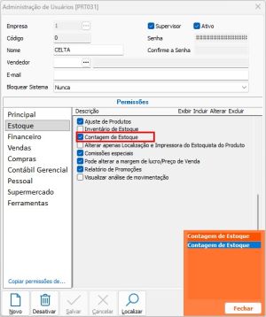 Permissao contagem estoque.jpg