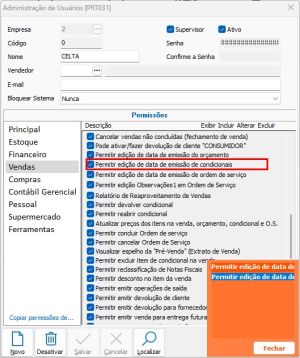 PRT031 Vendas Edicao Data Condicionais.jpg