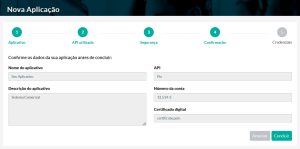 CeltaPixDinamico Sicoob 08.png