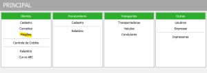 Regiões.png