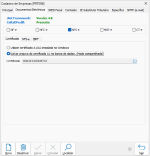 Config Certificado.png