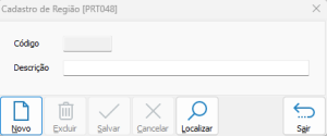 Regiões 2.png
