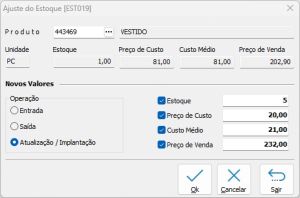 Ajuste estoque atualizacao.jpg