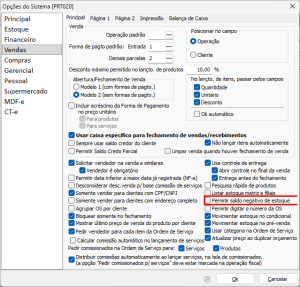 Pcoes Do Sistema PRT020 Permitir Saldo Negativo.png