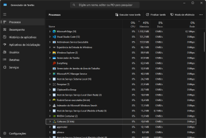 Celta Performance TaskMgr.png