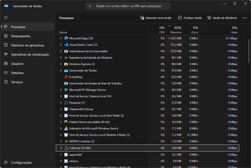 Arquivo:Celta Performance TaskMgr.png