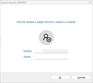 Fechar atualizar contagem.jpg