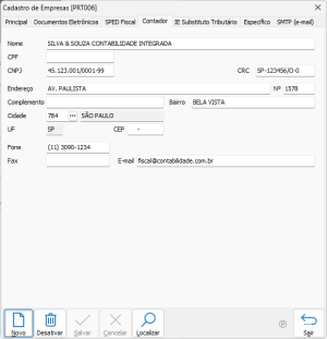 Cadastro Contador.png