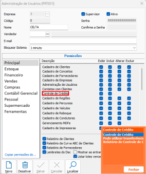 PermissaoControleCredito.png