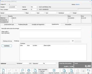 VET013 Complemento.jpg