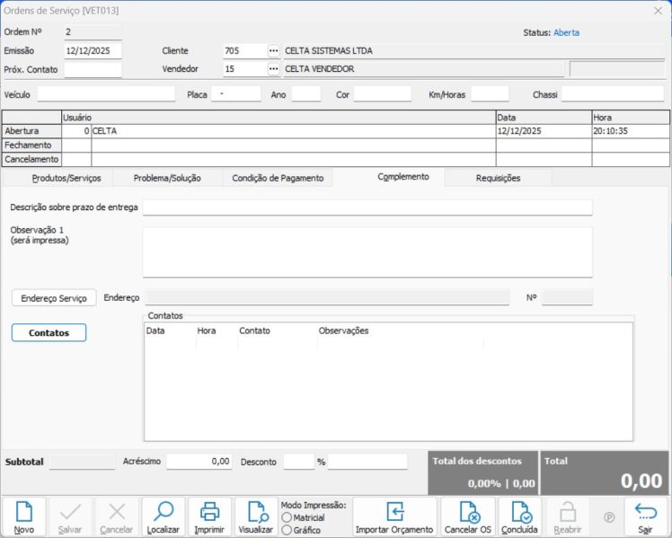 Arquivo:VET013 Complemento.jpg