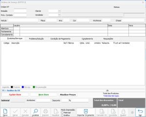 VET013 Tela Inicial.jpg