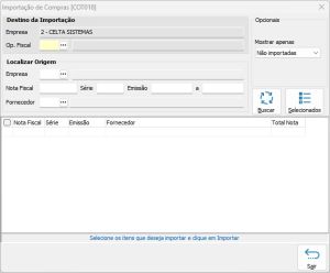 COT018 Importacao Compras.jpg