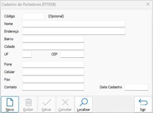 Cadastro portadores inicial.jpg