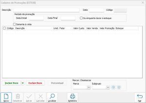 Cadastro promocoes inicial.jpg