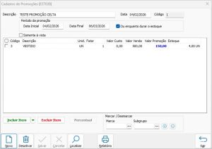 Cadastro promocoes item.jpg