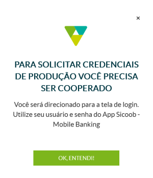 CeltaPixDinamico Sicoob 02.png