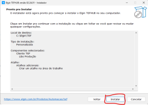 TEF HUB Passo5.png