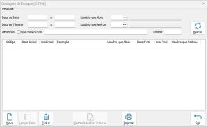 Contagem estoque tela inicial.jpg