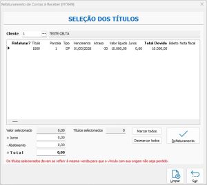 FIT049 Refaturamento Selecao Preenchido.jpg