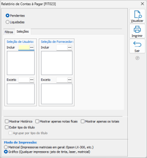 Relatorio De Contas a Pagar Selecoes.png
