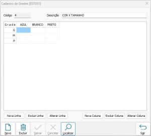 EST031 GradeLinhasColunas.jpg