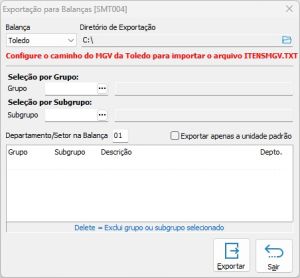 SMT004 ExportacaoBalancas.jpg