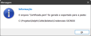 CeltaBoletoHibrido CertificadoPEM Sicredi.png