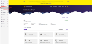 Credenciais SolicitaçãoCertificadoBB.png