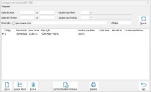 Fechar atualizar contagem1.jpg