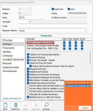 PermissaoUnidadeMedida.jpg