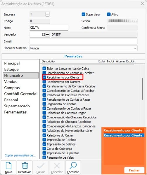 Arquivo:Permissao recebimento cliente.jpg
