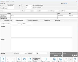 VET013 Problema Solucao.jpg