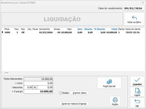 Fit080 liquidacao1.jpg