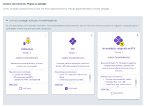 CeltaPixDinamico BB 01.png