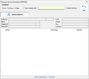 Pesquisa Fornecedor Pagar.png