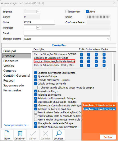 Arquivo:Permissao venda perdida.png