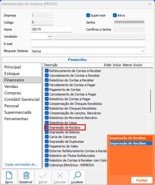 Arquivo:PRT Permissao Recibos FIT020.jpg